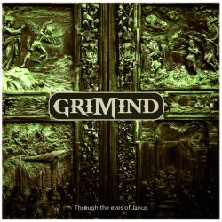 Through The Eyes of Janus